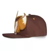 Pokémon Baseball Cap Eevee