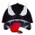Spider-Man Baseball Venom