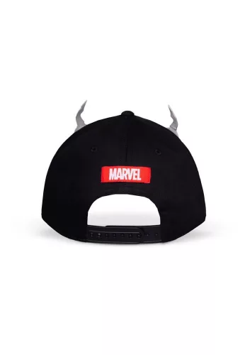 Spider-Man Baseball Venom