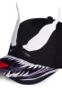 Spider-Man Baseball Venom