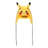 Pokemon Trapper Hat Pikachu (női) 56 cm