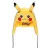 Pokemon Trapper Hat Pikachu (férfi) 58 cm