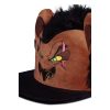 Disney Baseball Sapka The Lion King Scar