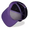 Pokémon Baseball Cap Gengar