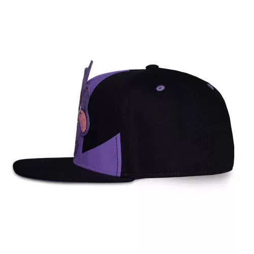 Pokémon Baseball Cap Gengar