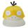 Pokémon Plush Snapback Cap Psyduck