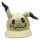 Pokémon Plush Snapback Cap Mimikyu