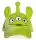 Toy Story 5 Novelty Cap Alien