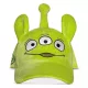 Toy Story 5 Novelty Cap Alien