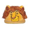 Disney Baseball Sapka The Lion King Mufasa