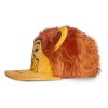 Disney Baseball Sapka The Lion King Mufasa