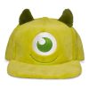 Monsters, Inc. Baseball Cap Mike Wazowski