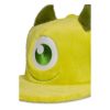 Monsters, Inc. Baseball Cap Mike Wazowski