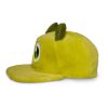 Monsters, Inc. Baseball Cap Mike Wazowski