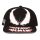 Marvel Snapback Sapka Venom