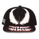 Marvel Snapback Sapka Venom