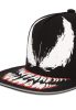 Marvel Snapback Sapka Venom