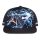 Naruto Shippuden Baseball Cap Naruto vs. Sasuke