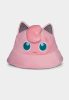 Pokemon Bucket Hat Sapka Jigglypuff