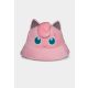 Pokemon Bucket Hat Sapka Jigglypuff