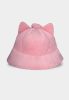 Pokemon Bucket Hat Sapka Jigglypuff