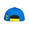 Fallout 4 Novelty Cap Vault Boy