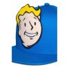 Fallout 4 Novelty Cap Vault Boy