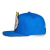 Fallout 4 Novelty Cap Vault Boy