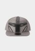 Star Wars The Mandalorian Novelty Sapka The Mandalorian