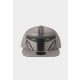 Star Wars The Mandalorian Novelty Sapka The Mandalorian