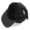 Star Wars Baseball Cap Darth Vader with Cape