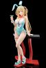 The Demon Sword Master of Excalibur Academy Szobor 1/6 Regina Mercedes 27 cm