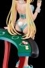 The Demon Sword Master of Excalibur Academy Szobor 1/6 Regina Mercedes 27 cm