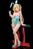 The Demon Sword Master of Excalibur Academy Szobor 1/6 Regina Mercedes 27 cm