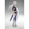 From Old Country Bumpkin to Master Swordsman PVC Figure 1/6 Allucia Citrus 25 cm