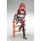 Old Country Bumpkin to Master Swordsman PVC Figure 1/6 Surena Lysandra 25 cm
