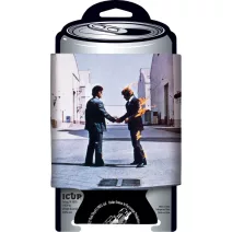 Pink Floyd Konyhai kiegészítők