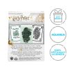 Harry Potter Playing Cards Slytherin