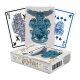 Harry Potter Playing Cards Ravenclaw