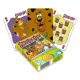 Scooby-Doo Playing Cards Cartoon