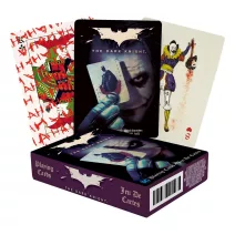 DC Comics
