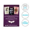 The Dark Knight Playing Cards Joker