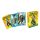 DC Comics Playing Cards Aquaman