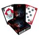 It Chapter Two Playing Cards Movie