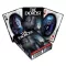 The Exorcist Playing Cards Movie