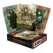 Lord of the Rings Francia Kártya Heroes and Villains