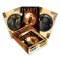 The Hobbit Playing Cards Motion Picture Triology