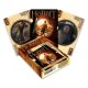 The Hobbit Playing Cards Motion Picture Triology