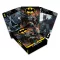 DC Comics Playing Cards Batman