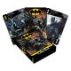 DC Comics Playing Cards Batman